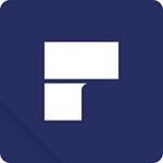 PDFelement Pro 7中文便携版