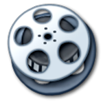 海鸥视频压缩器