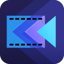 Cyberlink ActionDirector Ultra 3中文版