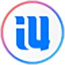 爱思助手电脑版