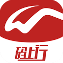 码上行app