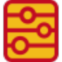 算易智能报价软件官方版