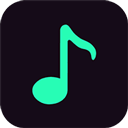 音频提取专家App