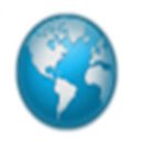 全景漫游者官方版