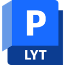 Autodesk Point Layout 2024中文版