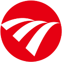 民生证券通达信合一版