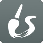 Speedy Painter(OpenGL轻量级绘图软件)