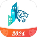 土筑虎找活app