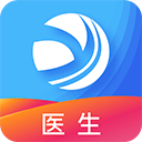 医见通医生端最新版