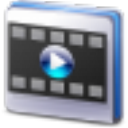 海海软件全能播放器电脑版