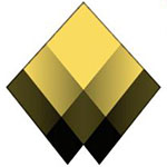 Acrylic WiFi professional(网络检测分析工具)官方版