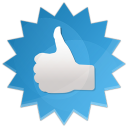 舒尔特注意力训练方格绿色版