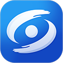 福建政务服务APP