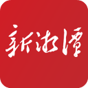 新湘潭app
