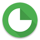 FeedMe(RSS阅读器)