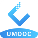 优慕课V9手机版