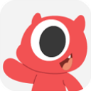 小小优趣tv版最新版