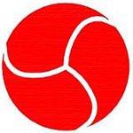 Machining数控仿真软件