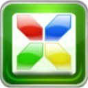 巧办公(office增强插件)