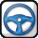 速拓眼镜行业管理系统增强版