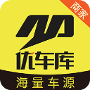 优车库app