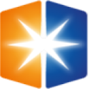 掌上热力app最新版