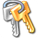 signtool GUI(数字签名软件)