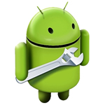 android killer(安卓反编译工具)