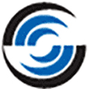 CAMWorks 2023 SP3 for SolidWorks