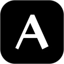 artand数字藏品app