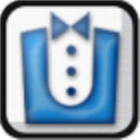 速拓服装鞋帽管理系统增强版