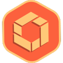 InPixio Photo Editor(图片编辑器)