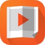 华迈云监控电脑版