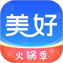 美好买菜App