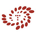 良师通app(已更名为手机研修)