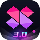 美册视频制作App