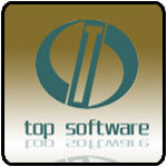 速拓医药GSP管理系统监管版