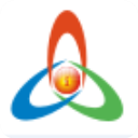 名易oa协同办公系统平台