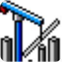 仁霸型材优化软件官方版