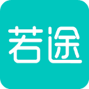 若途旅行APP
