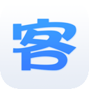 客户无忧电脑客户端
