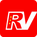 房车之家app官方版