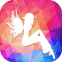 壁纸精灵官方版