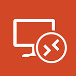 DesktopVoc桌面背单词