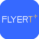 飞客FLYERT App