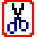 mp3abcut(免费mp3剪切器)