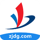 大港信息港手机版