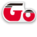 GoLabel标签编辑软件