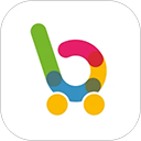 i百联网上购物商城app