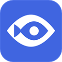 鲲天下鱼友交流社区